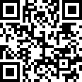 QRコード https://mirunuku.net/?cid=1kano00070