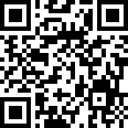 QRコード https://mirunuku.net/?cid=1kano00071