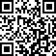 QRコード https://mirunuku.net/?cid=1kano00072