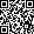 QRコード https://mirunuku.net/?cid=1kat015
