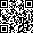 QRコード https://mirunuku.net/?cid=1king00125