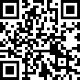 QRコード https://mirunuku.net/?cid=1king00126