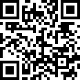 QRコード https://mirunuku.net/?cid=1king00128