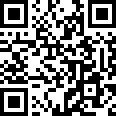 QRコード https://mirunuku.net/?cid=1king00135