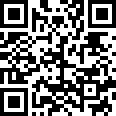 QRコード https://mirunuku.net/?cid=1king00137