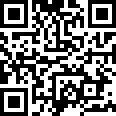 QRコード https://mirunuku.net/?cid=1king00138