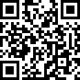 QRコード https://mirunuku.net/?cid=1king00139