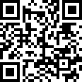 QRコード https://mirunuku.net/?cid=1king00151