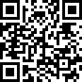 QRコード https://mirunuku.net/?cid=1king00152