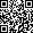 QRコード https://mirunuku.net/?cid=1king00153