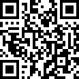 QRコード https://mirunuku.net/?cid=1king00154