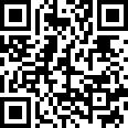 QRコード https://mirunuku.net/?cid=1king00155