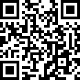 QRコード https://mirunuku.net/?cid=1king00156