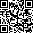 QRコード https://mirunuku.net/?cid=1king00162