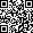 QRコード https://mirunuku.net/?cid=1king00166
