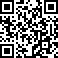 QRコード https://mirunuku.net/?cid=1king00167
