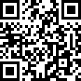 QRコード https://mirunuku.net/?cid=1king00170