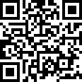 QRコード https://mirunuku.net/?cid=1king00197