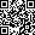 QRコード https://mirunuku.net/?cid=1king00198