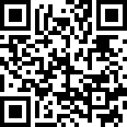 QRコード https://mirunuku.net/?cid=1king00203