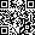 QRコード https://mirunuku.net/?cid=1king00208