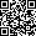 QRコード https://mirunuku.net/?cid=1king00210