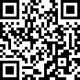 QRコード https://mirunuku.net/?cid=1king00213