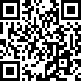 QRコード https://mirunuku.net/?cid=1king00214