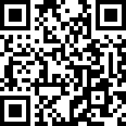 QRコード https://mirunuku.net/?cid=1king00215