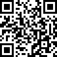 QRコード https://mirunuku.net/?cid=1king00221