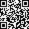 QRコード https://mirunuku.net/?cid=1king00226