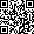 QRコード https://mirunuku.net/?cid=1king00228