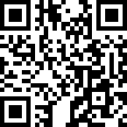 QRコード https://mirunuku.net/?cid=1king00230