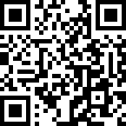 QRコード https://mirunuku.net/?cid=1king00232