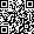 QRコード https://mirunuku.net/?cid=1king00233