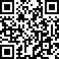 QRコード https://mirunuku.net/?cid=1king00235