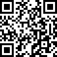 QRコード https://mirunuku.net/?cid=1king00244