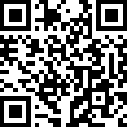 QRコード https://mirunuku.net/?cid=1king00247