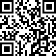 QRコード https://mirunuku.net/?cid=1king00250