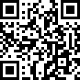 QRコード https://mirunuku.net/?cid=1king00251