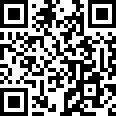 QRコード https://mirunuku.net/?cid=1king00253