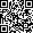 QRコード https://mirunuku.net/?cid=1king00261