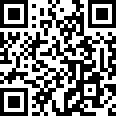 QRコード https://mirunuku.net/?cid=1king00262
