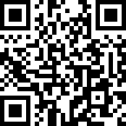 QRコード https://mirunuku.net/?cid=1king00263
