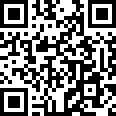 QRコード https://mirunuku.net/?cid=1king00269