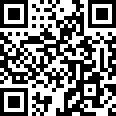 QRコード https://mirunuku.net/?cid=1king00270