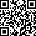 QRコード https://mirunuku.net/?cid=1king00275