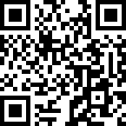 QRコード https://mirunuku.net/?cid=1king00277