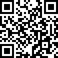 QRコード https://mirunuku.net/?cid=1king00278
