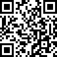 QRコード https://mirunuku.net/?cid=1king00279